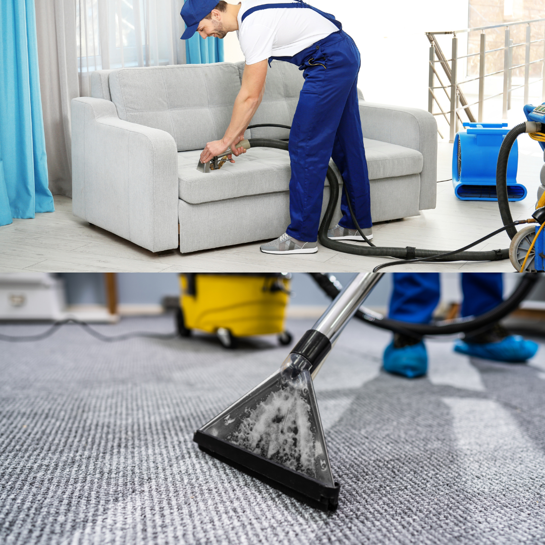 sofa-Carpet-cleaning